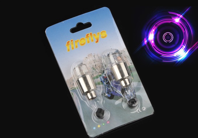 Bicycle Hot Wheel colorful hot wheel bicycle car motorcycle Hot Wheel colorful gas nozzle lamp