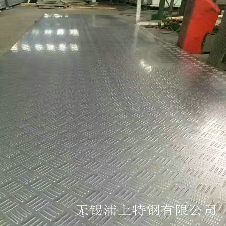 Supply 201 202 304 316L 310s 430 321 2205 stainless steel diamond plate manufacturers in stock