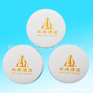 Supply Hotel Barber Shop. Club. Ktv Club Bar Disposable Whiteboard Paper Cup Lid Welcome Consultation