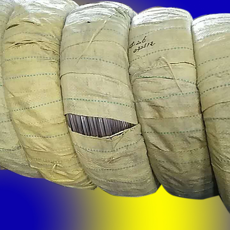 201 stainless steel medium hard wire 304 stainless steel wire specifications are complete