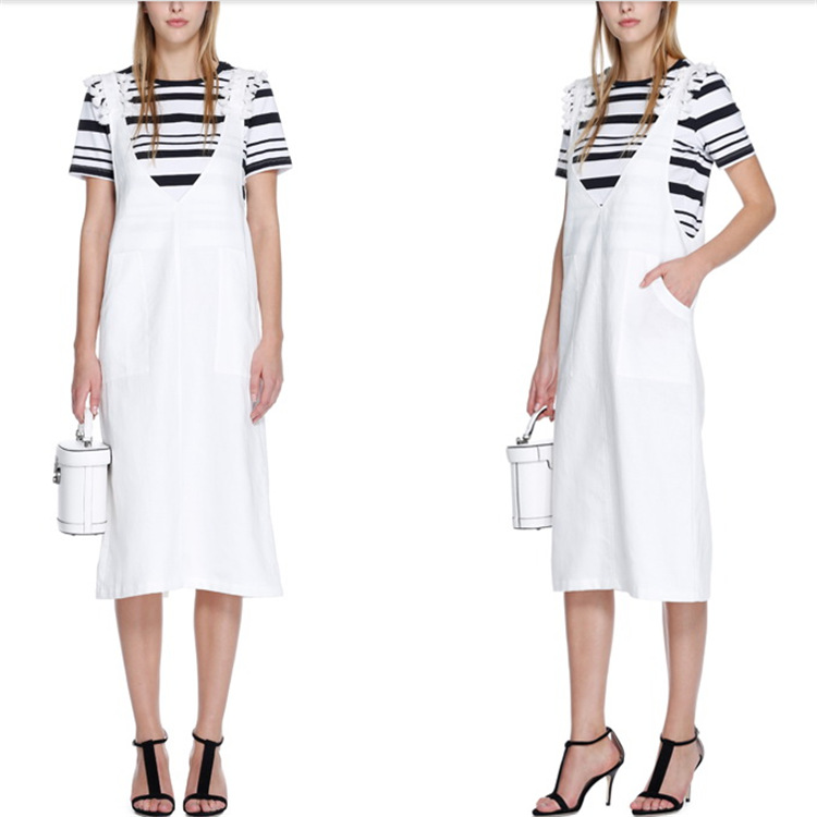 Cotton Linen Gray Cloth Sand Wash Polyester Linen Green Willow Crepe Printed Sticky Linen Cotton Blended Slub Yarn-dyed Oxford Spinning