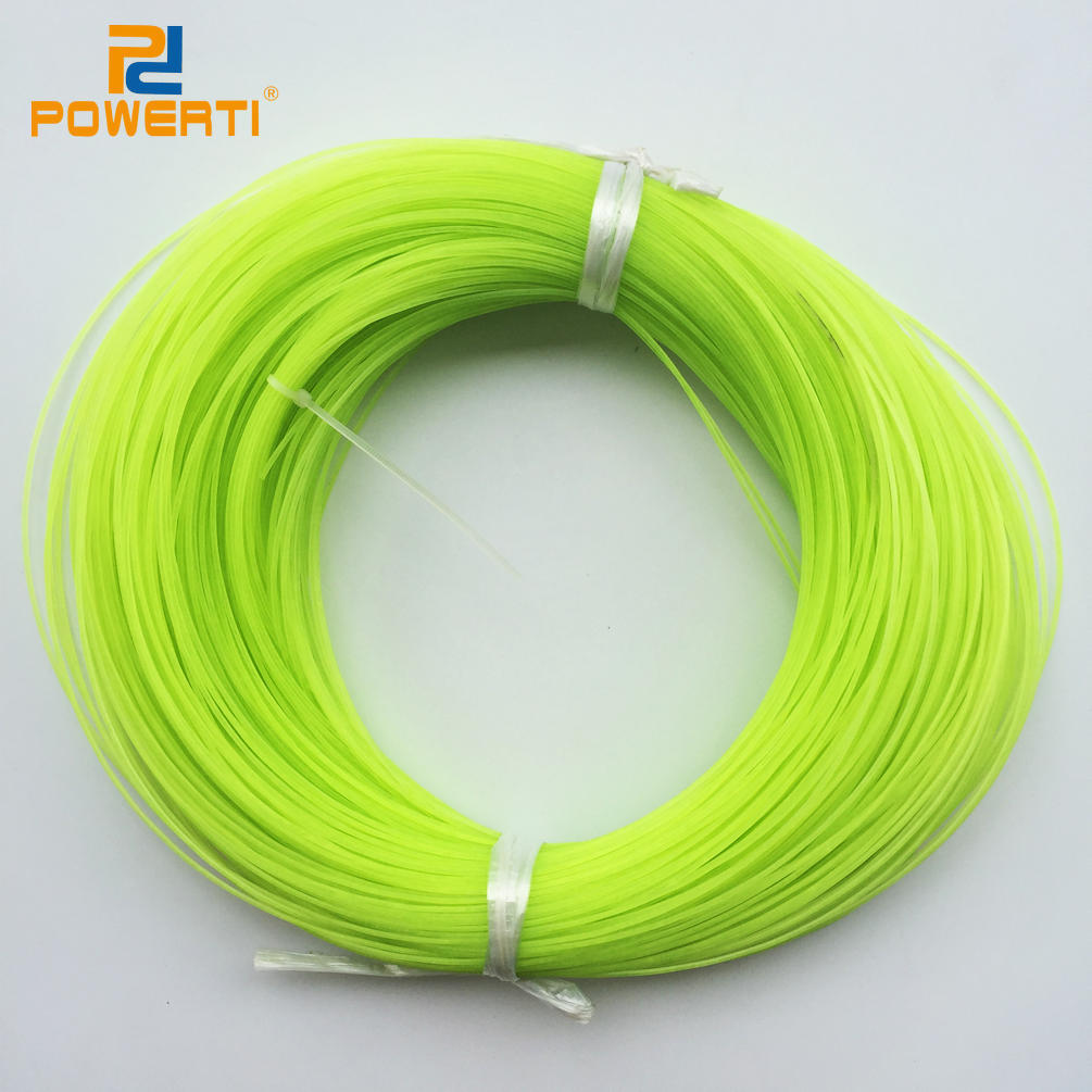 Tennis Racket String, Non-Polyester Nylon String, Economical and Affordable, Suitable for Beginners, Soft String, Durable and Elastic