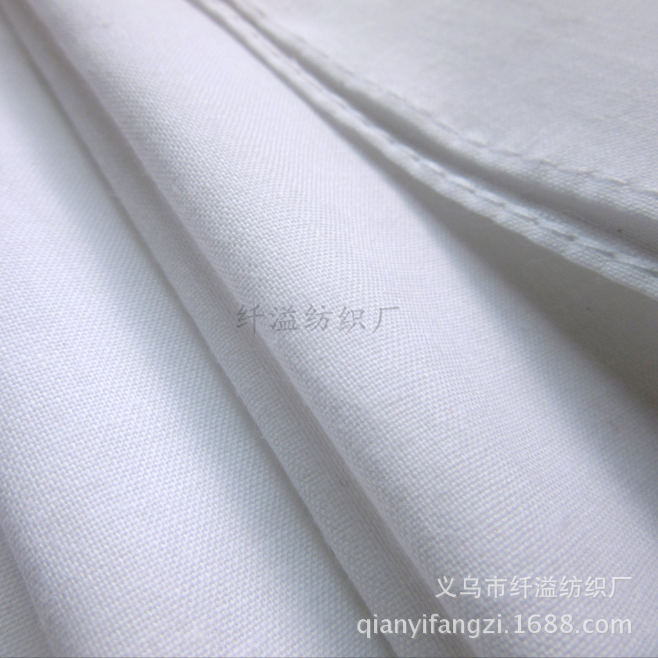 White handkerchief tie-dyed square cotton blue-dyed white handkerchief school teaching handkerchief toddler rubbings handmade DIY