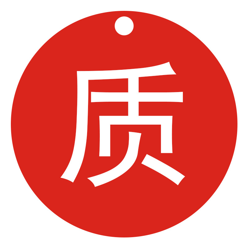 Produces Various Jewelry Accessories, Various Bracelets and Necklaces, Finished Products, Proofing, You Can Do It