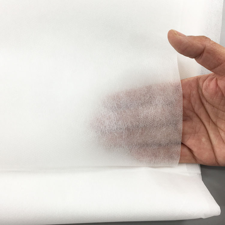 Disposable Sheets Waterproof and Oil-Proof Non-Woven Fabric Beauty Salon Massage Bed with Hole Pad Single Physiotherapy Thickeneded Mattress Towel