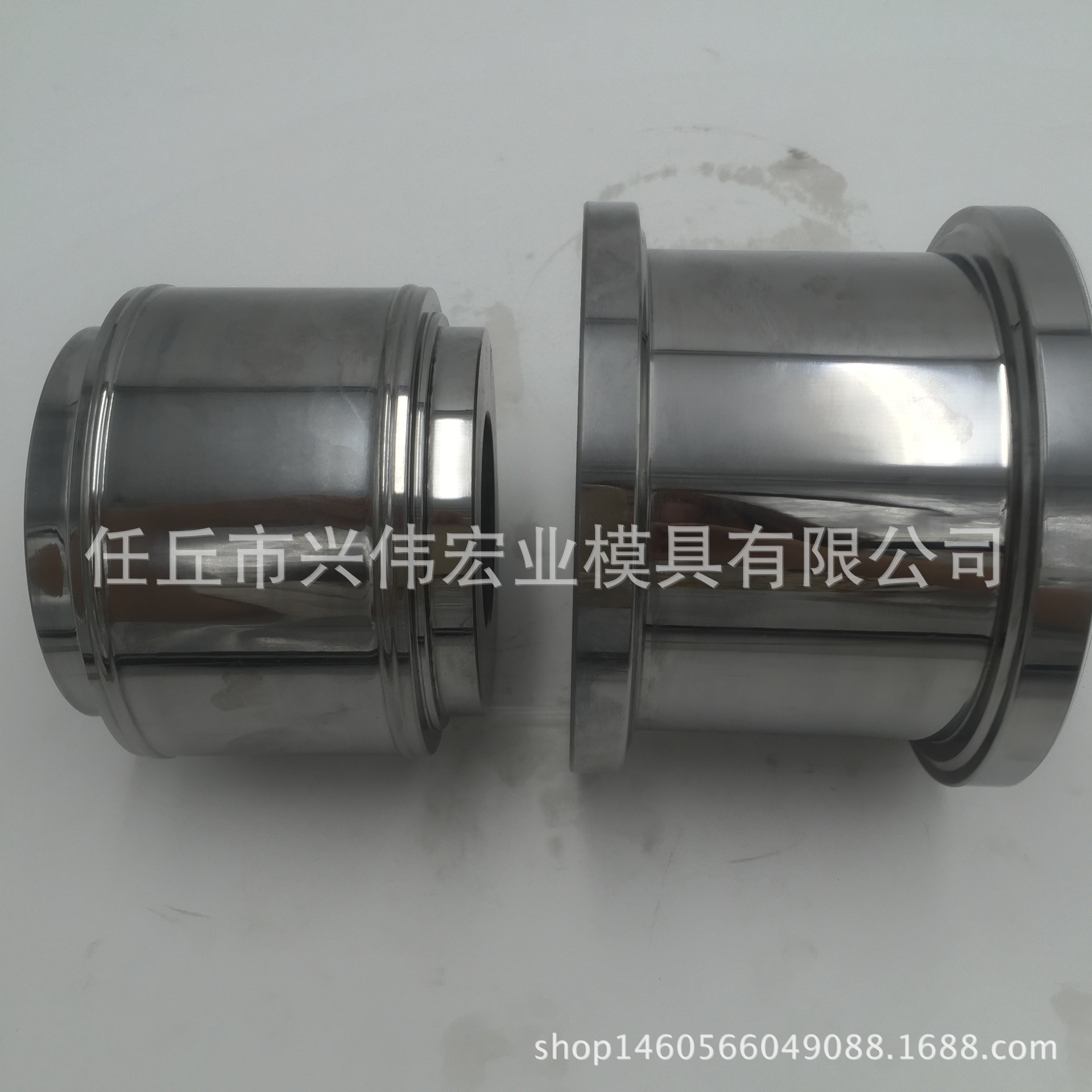 Non-standard customized hard alloy roll hard alloy mold flat wire pressure roll hard alloy roll