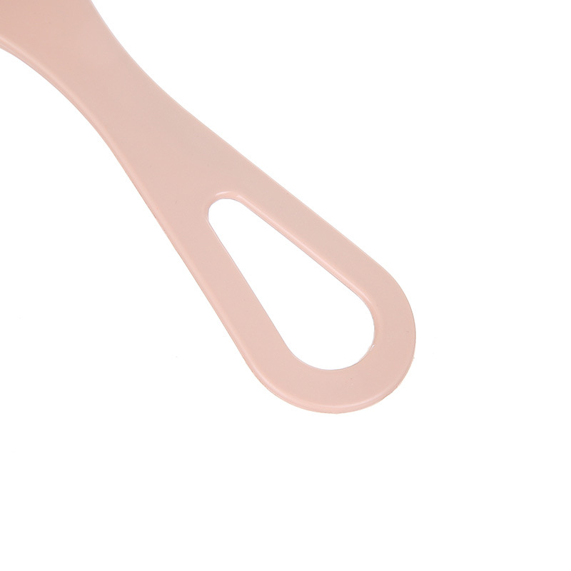 Simple Household Glass Scraper Car Cleaning Window Cleaner Multifunctional Cleaner Floor Window Wiper