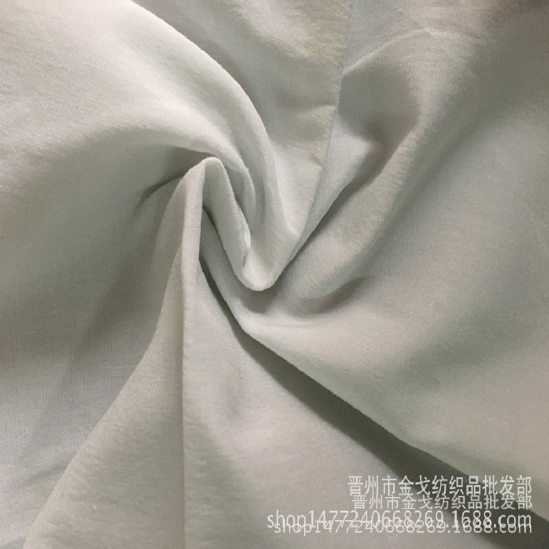 Фабричная переплетенная ткань, белая ткань, отбеливание, № 3, шелковая ткань, сельская белая, похоронная ткань, карманная ткань, подкладка