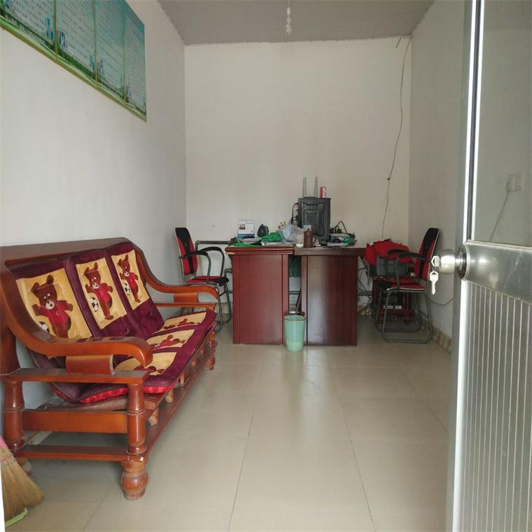 Alkaline Protease Shandong Yibo Manufacturer Sells Leather Softening