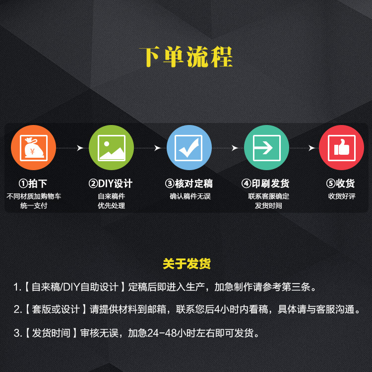 Membership Card Customization Vip Magnetic Stripe Barcode Card Pvc Brushed Silver and Gold Card Printing and Production Vip Card Scratch Card