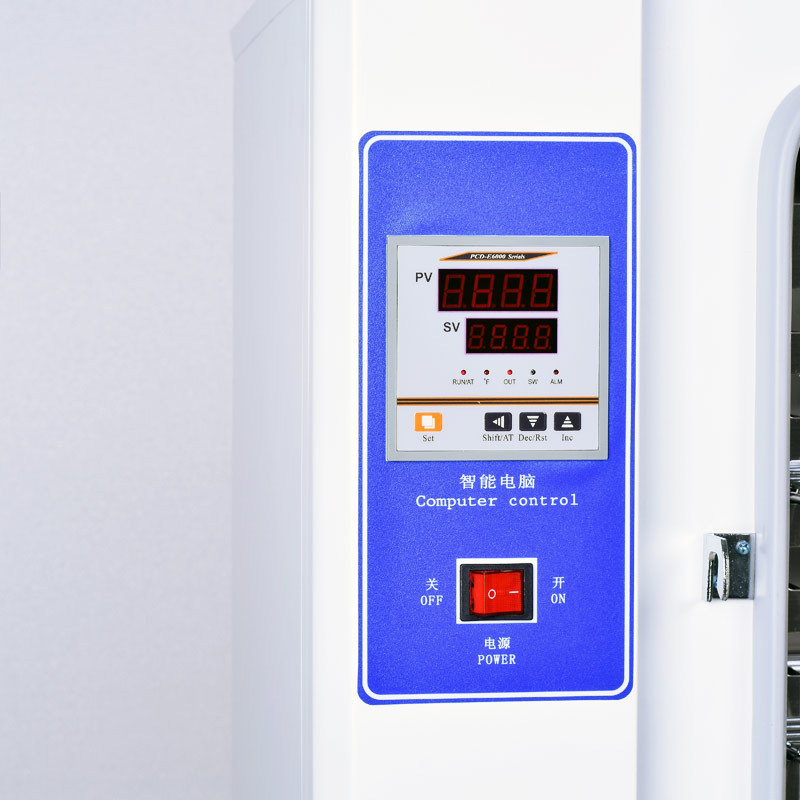 Kangheng industrial oven electric heating constant temperature blast drying oven laboratory oven industrial commercial drying oven