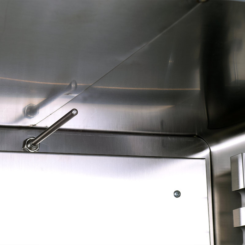 Kangheng industrial oven electric heating constant temperature blast drying oven laboratory oven industrial commercial drying oven