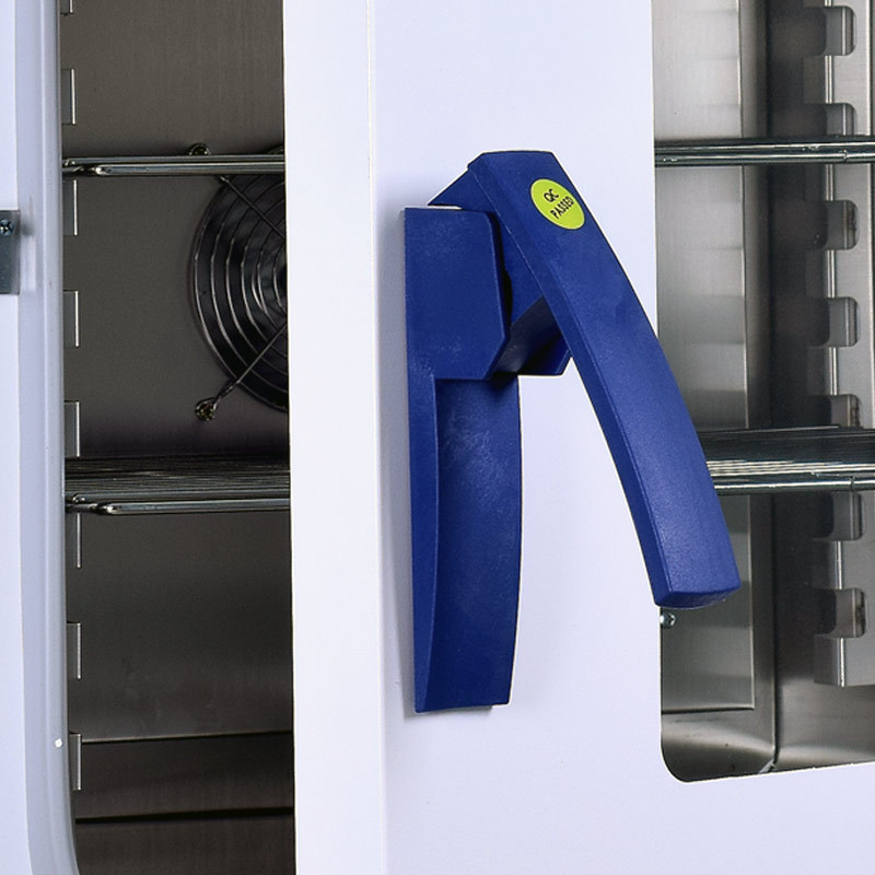 Kangheng industrial oven electric heating constant temperature blast drying oven laboratory oven industrial commercial drying oven