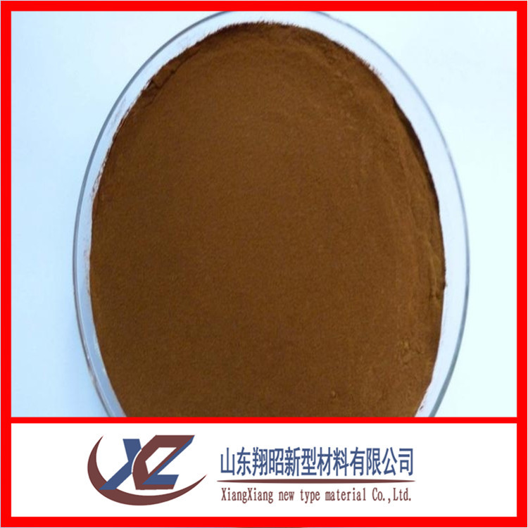 Factory supply high quality naphthalene high efficiency water reducer FDN cement mortar construction concrete naphthalene water reducer