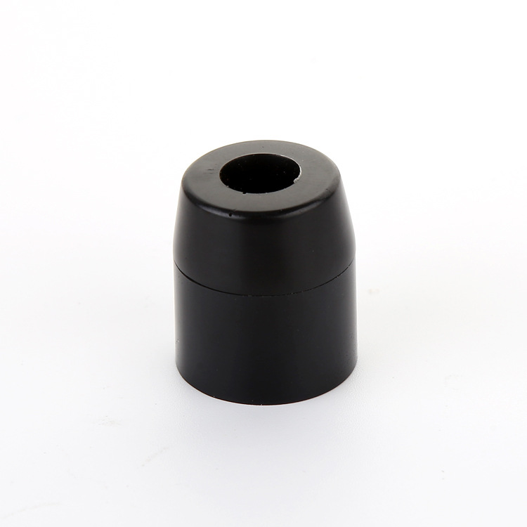 Pu Shock Absorber, Four-Wheel Skateboard Bridge Shock-Absorbing Pad, Double-Curved Bracket Pu Pad, Silent and Impact-Resistant, Multiple Colors Available