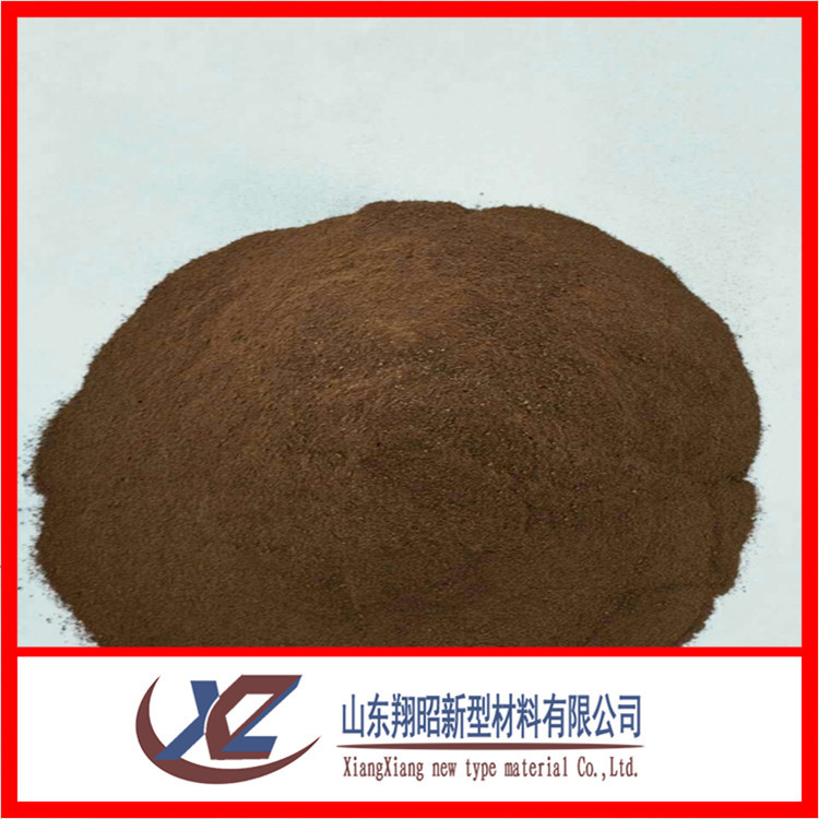 Factory supply high quality naphthalene high efficiency water reducer FDN cement mortar construction concrete naphthalene water reducer