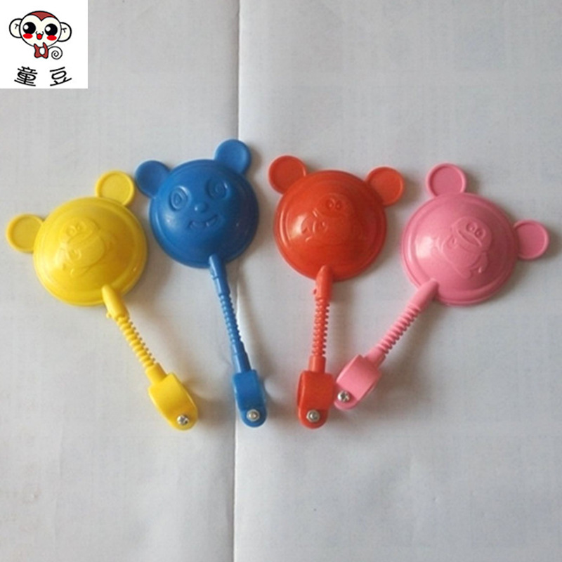 Зеркало для детской коляски, универсальное зеркало/зеркало заднего вида для детских велосипедов, широкоугольное мини-зеркало