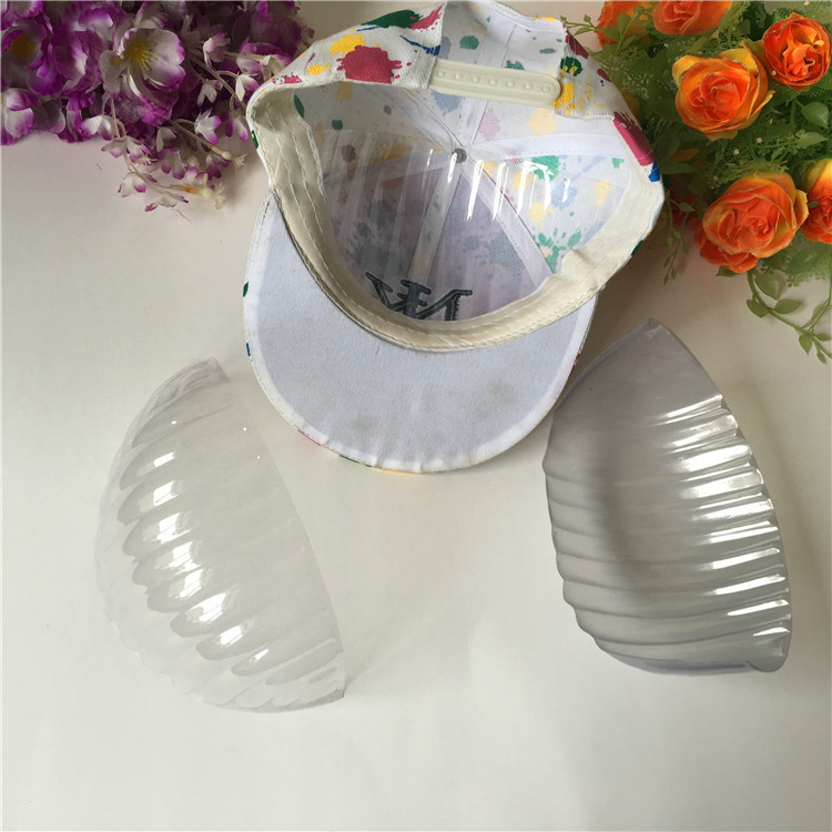 В наличии, повседневная бейсболка, держатель для кепок, поддержка для взрослых, военная кепка