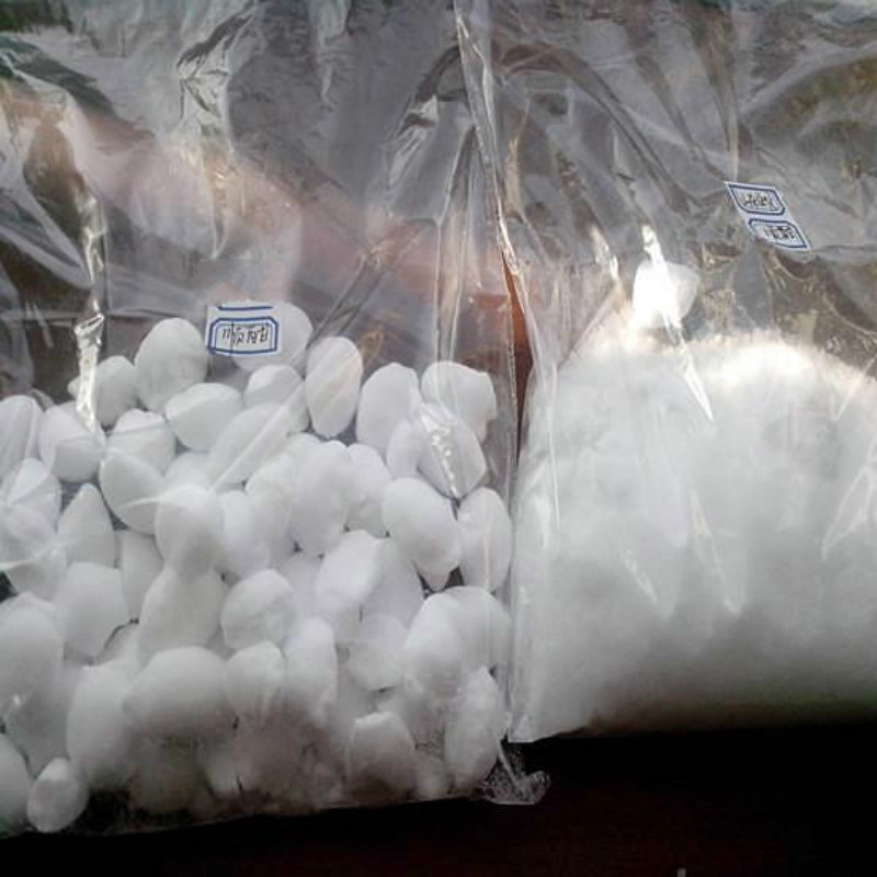 Фенилфталевая кислота цена завода прямая продажа в наличии промышленный сорт нормальный онлайн заказ