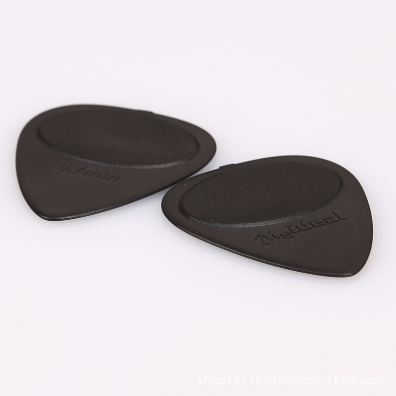 Factory direct guitar Pick guitar play electric guitar ukulele Pick bass Pick wholesale