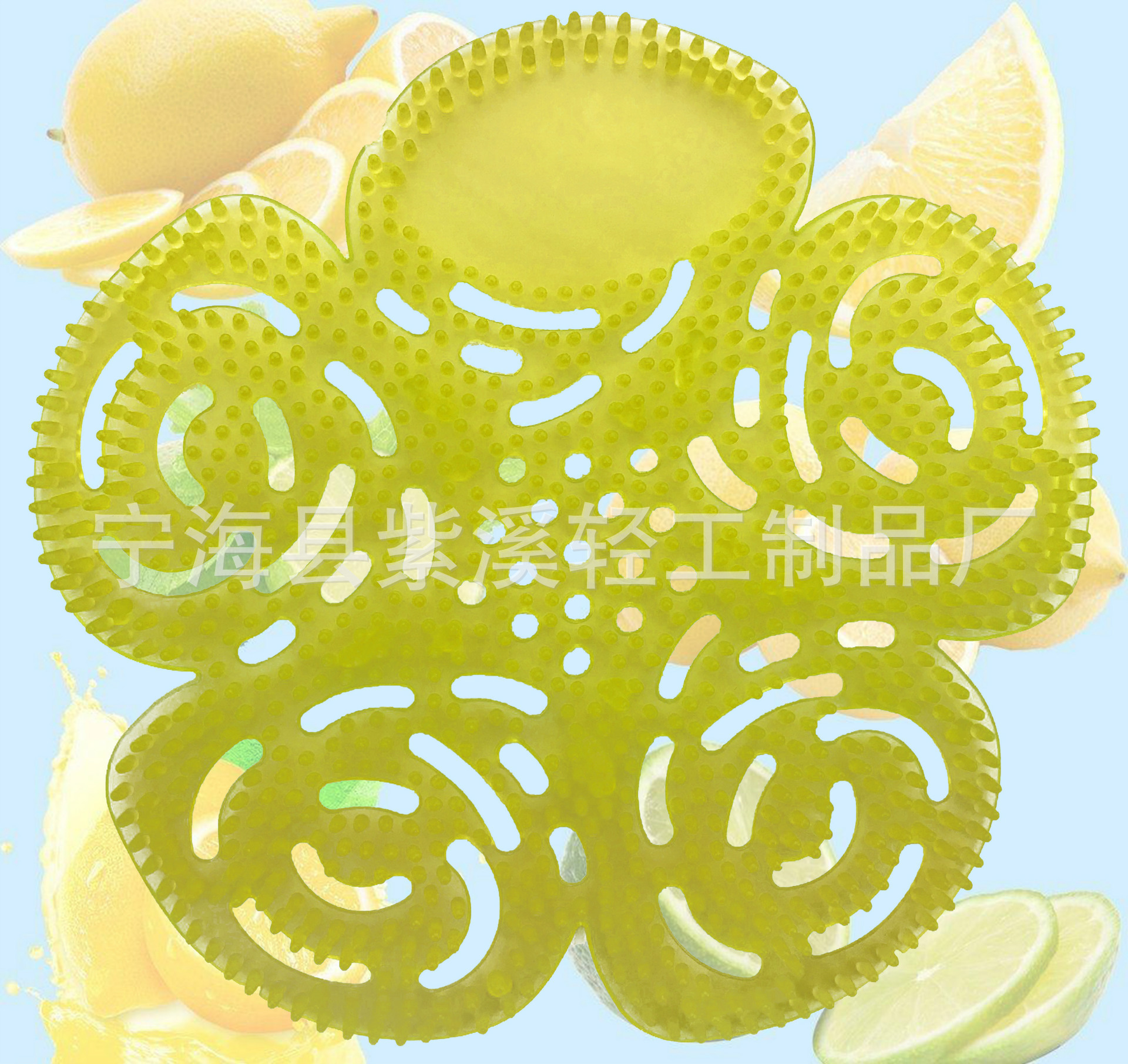 Urinal Sheet Urine Bucket Sheet Urinal Isolation Pad Urine Cylinder Pad