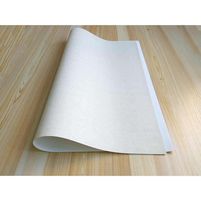 Cross-Border Manual Coloring DIY Digital Oil Painting Wholesale Hand-Painted 4050 Amazon Wish Digital Pigment Decorative Painting