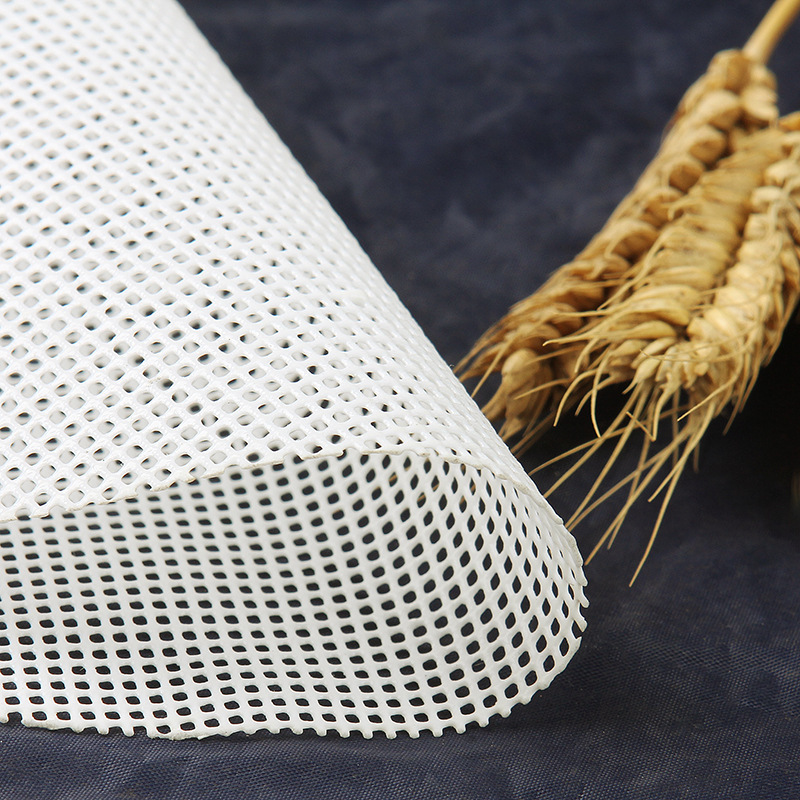 Steamer Mat Silicone Steamer Mat Silicone Steamer Cloth Steamer Paper Steamer Cloth Steamer Silicone Mat Cloth Pine Silicone Drawer Cloth