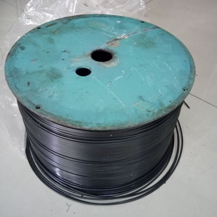 Rare Earth Metal Rods, Rare Earth Alloy Wires for Steelmaking, Steel Modified Rare Earth Metal Wires, Ignition Wires