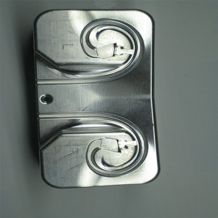 Запчасти автоматизации обработки станков с ЧПУ, компоненты связи 5G, высокоточное ЧПУ обработка по чертежам