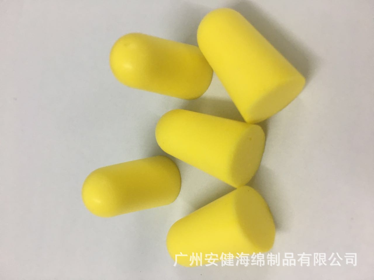 Оптовые беруши для сна, звукоизолирующие, снижение шума, цвет на выбор