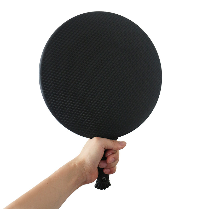 Professional Beauty Salon Mirror, Makeup Mirror, Rearview Mirror, Back Mirror, Hair Salon Handle Mirror, Vanity Mirror