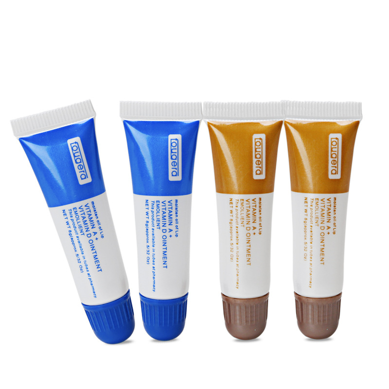 Ad Oil Tattoo Repair Agent Ad Oil Repair Gel Zero Scab Bleaching Lip Tattoo Eyebrow Tattoo Ad Oil Repair Cream