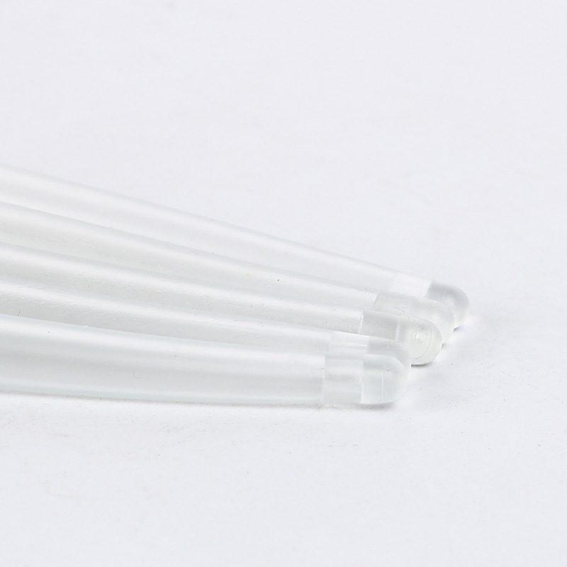 Disposable anal tube washing head sausage bag coffee hydrotherapy bag household sausage cleaner washing bag defecation cleaning