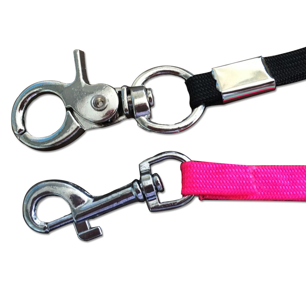 Pet Beauty Table Hanging Rope Styling Fixed Pet Steel Wire Hanging Rope Dog Hanging Rope Reinforced Size Fixed Rope