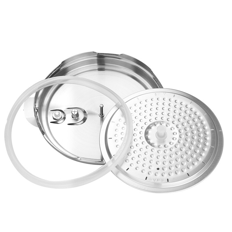 Аксессуары для переиздания