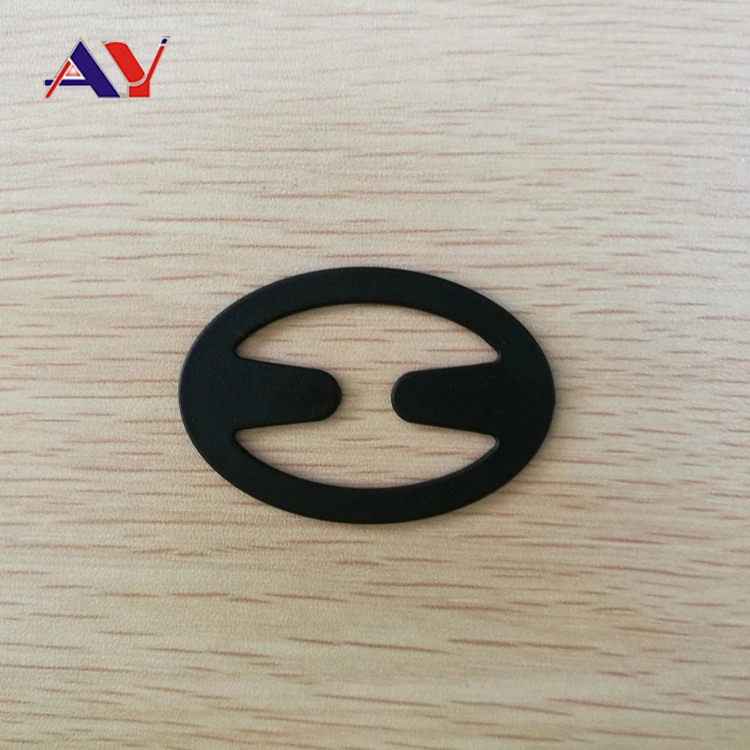 Underwear Shoulder Straps Anti-Slip Buckle Invisible Bra Anti-Fall Buckle Adjustable Bra Fixed Buckle Anti-Slip Shoulder Strap Buckle