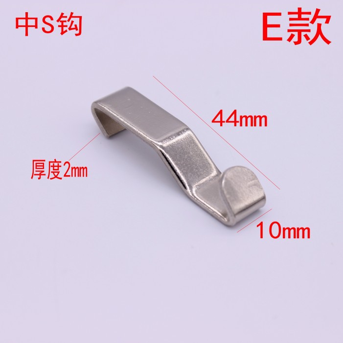 Various Hanging Picture Accessories, Hanging Picture Hooks, Hanging Picture Accessories, Direct Sales Billboards, Wire Rope Hanging Code Accessories, Thickeneded Materials