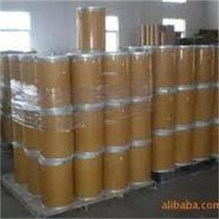 Pvdf Df-2 High Temperature Fluorocarbon Resin Pvdf 99.5% Content Lithium Battery Binder