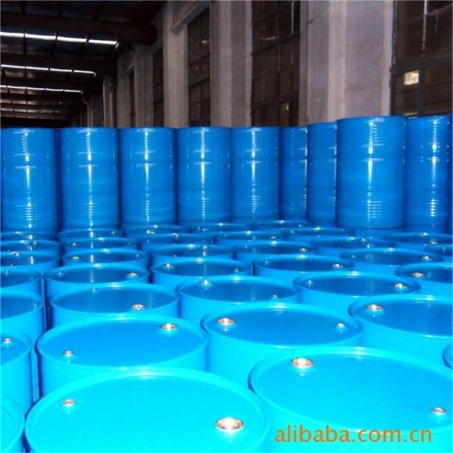 Water-Based Fluorine Resin, Water-Based Fluorine Coating, Fluorocarbon Emulsion, Corrosion-Resistant and Rust-Proof Containing Fluorine Modification