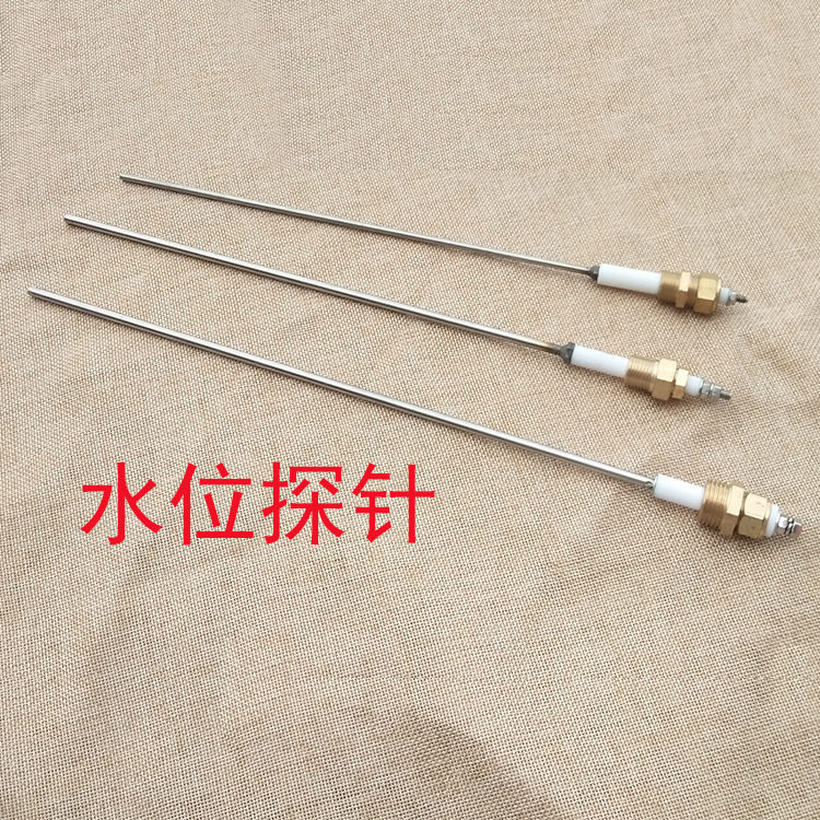 Lucheng Jiangxin 4 points probe water level electrode rod