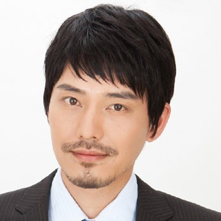 Мужской парик европейский и американский, модный, стильный, короткий прямой волос, пушистая текстура, химические волокна, парики для мужчин за границей