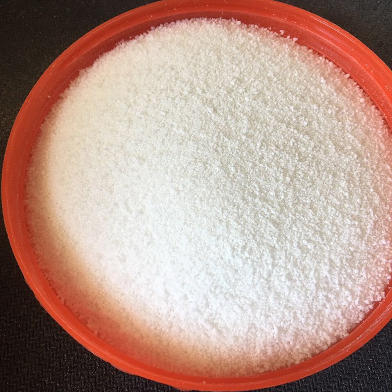 Xinyang Pearl Rock Manufacturer Wholesale Pearl Rock Pearlescent Sand Low Temperature Filling Pearlescent Sand Vitrified Micro Bead Granules