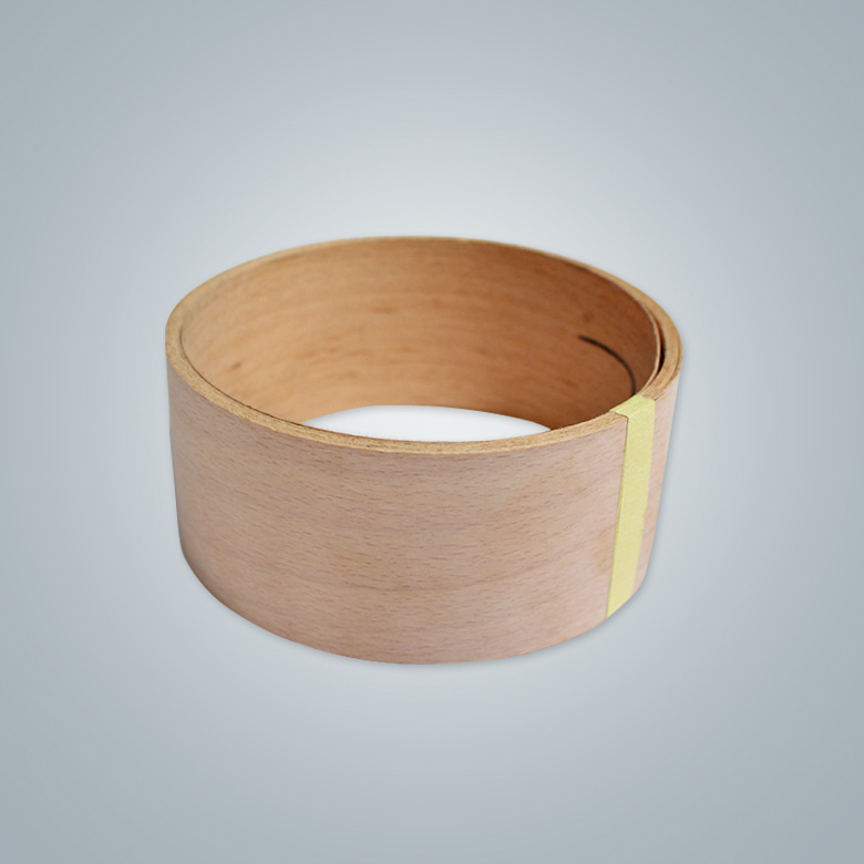 Spot wholesale northeast Fraxulein edge banding door and window floor veneer furniture solid wood veneer color rich