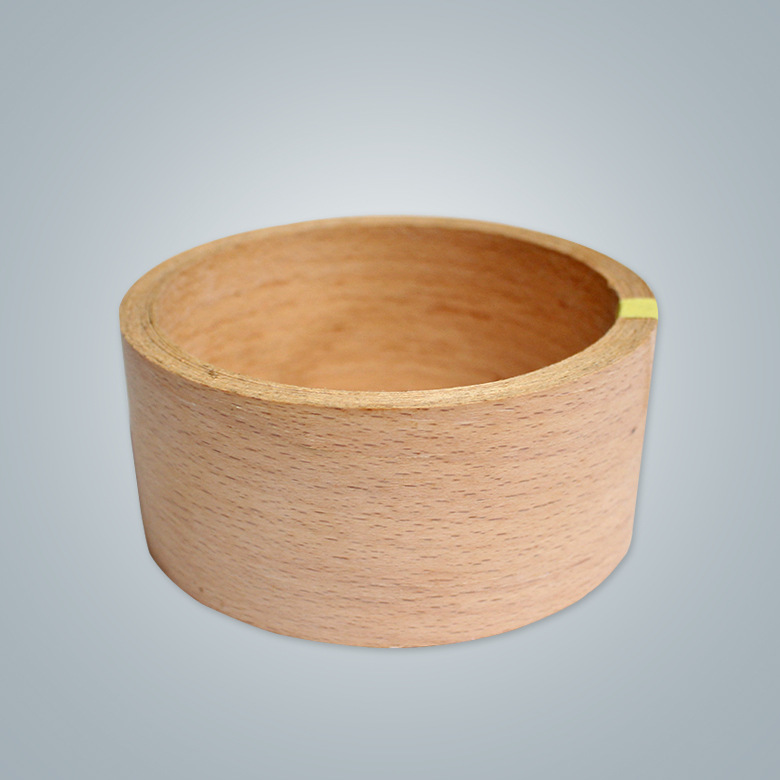 Spot wholesale northeast Fraxulein edge banding door and window floor veneer furniture solid wood veneer color rich