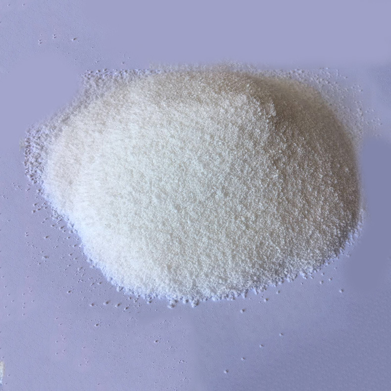 Xinyang Pearl Rock Manufacturer Wholesale Pearl Rock Pearlescent Sand Low Temperature Filling Pearlescent Sand Vitrified Micro Bead Granules