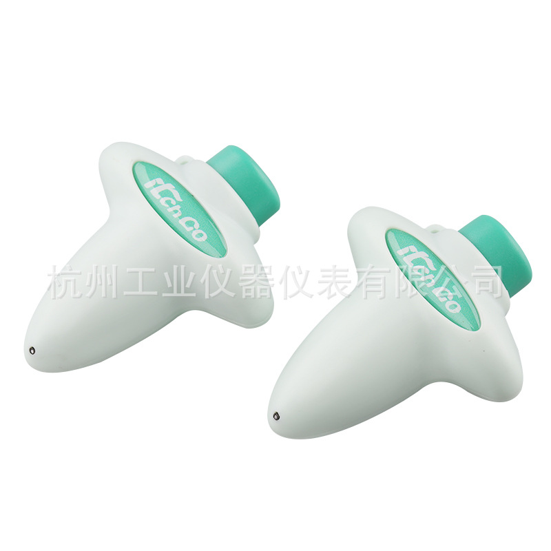 Cross-Border Exclusive Supply of Mosquito Bite Itch Relief Device, Physical Itch Relief Pack, Portable for Home and Outdoor Use