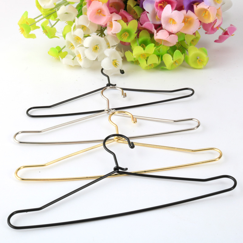 bjd Mini Dog Hanger Cute Cartoon Barbie Doll Hanger Crafts love Mini Hanger