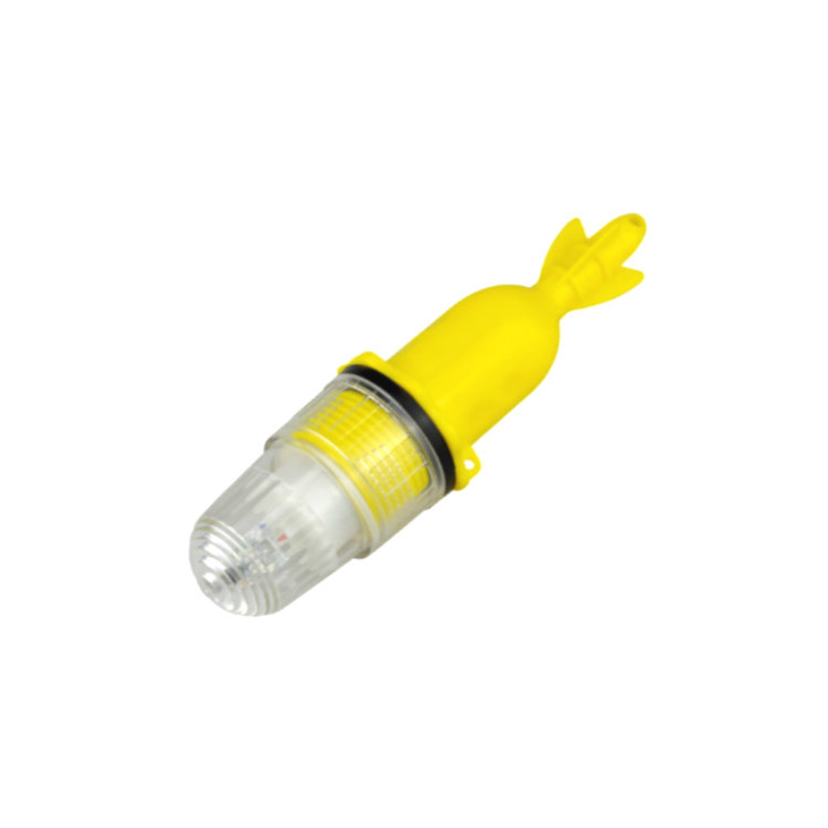 Factory Direct Supply of Network Mark Lights, Colorful Flash Lights, Traffic Reminder Lights, Flash Lights