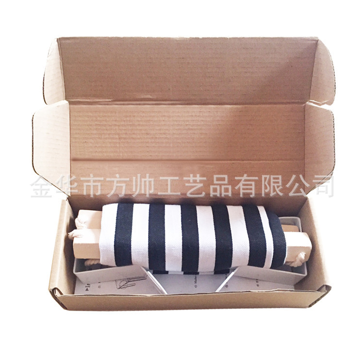 Popular Foot Hammock, Footrest Hammock Hanging on the Table and Office Footrest, Factory Direct Sales and Dropshipping