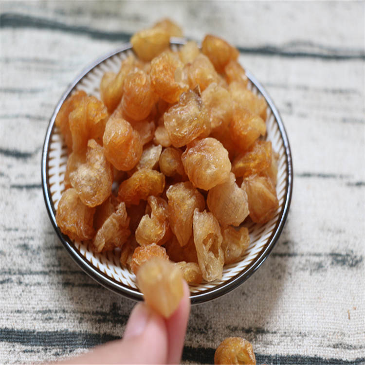 Новая оптовая поставка сушёного мяса лонгана, мясо лонгана Гуанси, оптовая продажа, без оболочки и косточек